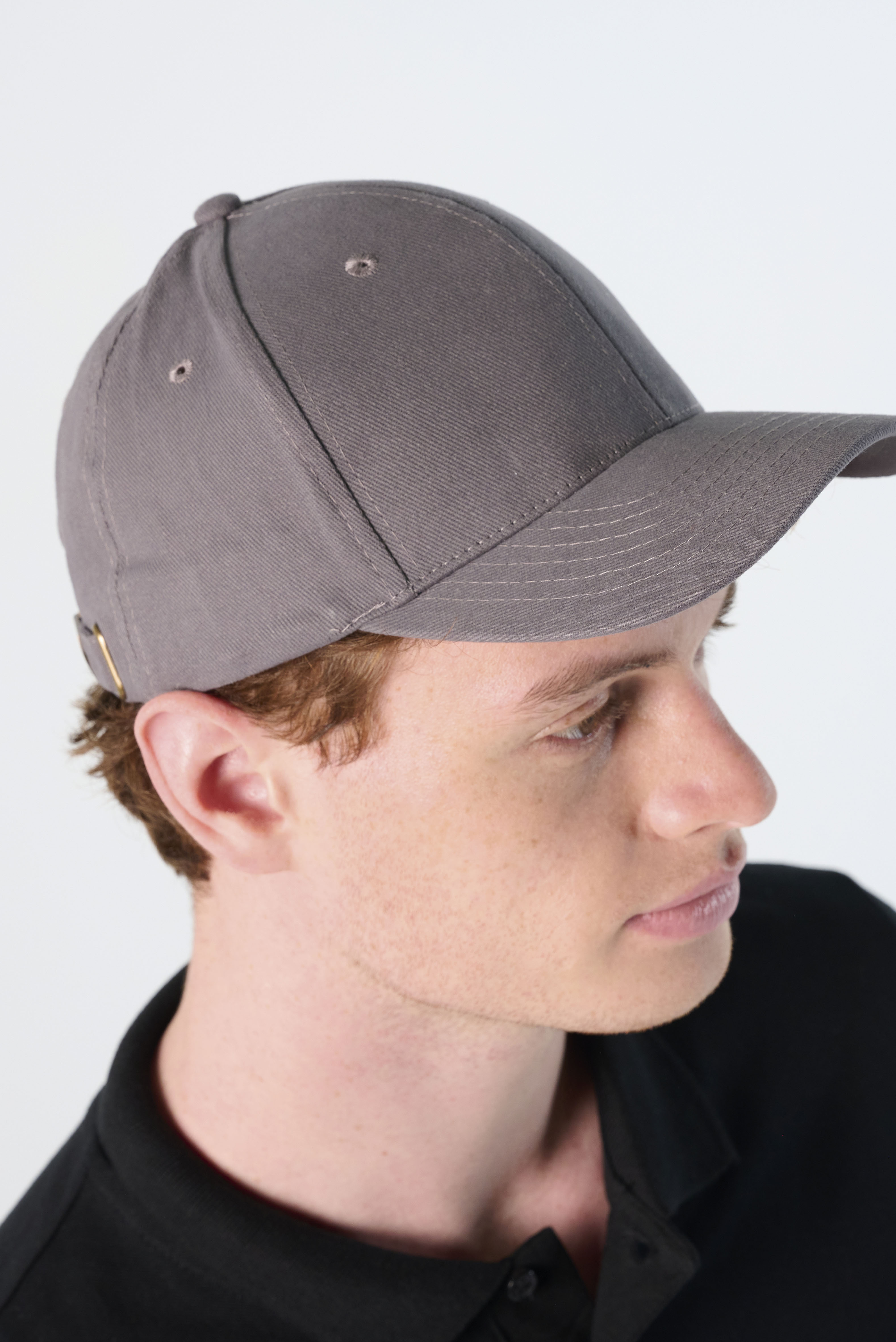 Casquette